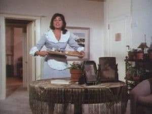 El hotel de los sueños