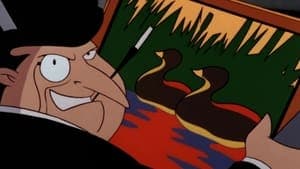 Unos pájaros de cuidado