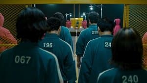 El equipo es lo primero