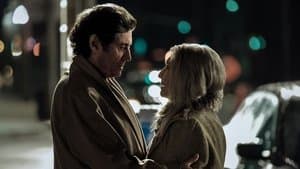 Cabeza llena de nieve