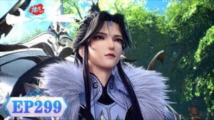 Episodio 299