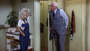 El viejo y el fugitivo / Los pintores / Un buen romance