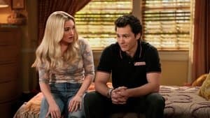 Trabajando para el enemigo