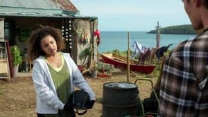 ¡Campamento de equitación!