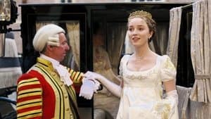 Un diamante de primera