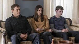 Demasiados sándwiches de atún