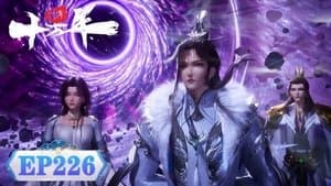 Episodio 226