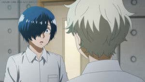 Otro sonido verdadero