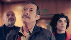 Un proyecto peligroso