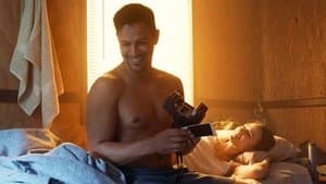 El día que volvió el pasado