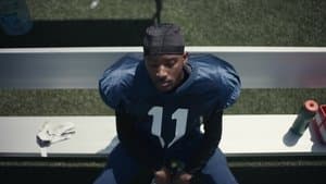 El siguiente episodio