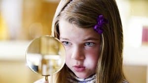 Ensalada de patata, una escoba y el whisky de papá