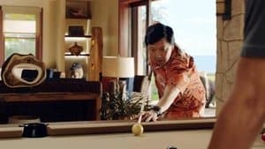 La mujer que nunca murió