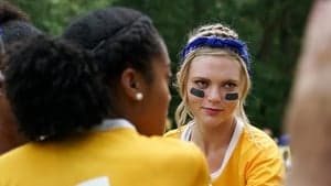 Algunos solo quieren ver el mundo arder