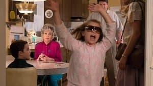 Póquer, fe y huevos