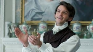 Después de la tormenta