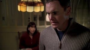 Un domingo en el parque con George