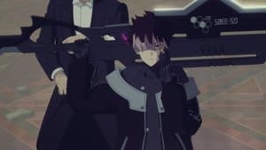 Desastres reiterados