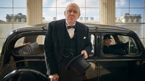 Scientia potentia est