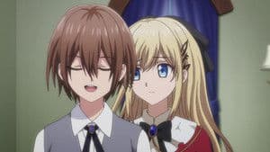 Un entrenamiento increíble y resultados increíbles