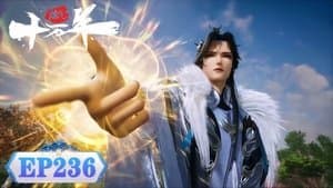 Episodio 236