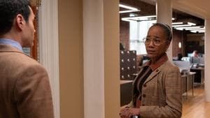 Los pterodáctilos vuelan.