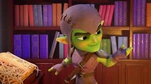 El hipo del superhéroe