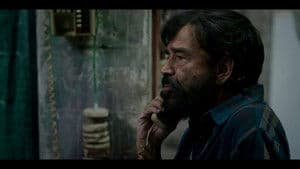 El principio del fin - Parte 2