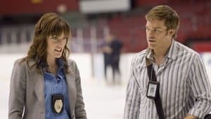 Resquebrajando a Cherry