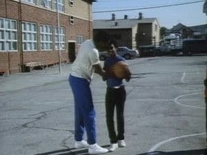 Tan fácil como el ABC