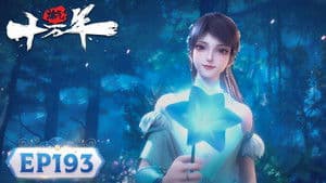 Episodio 193