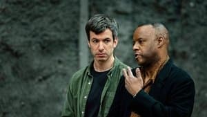 Zumo de naranja, sin pulpa