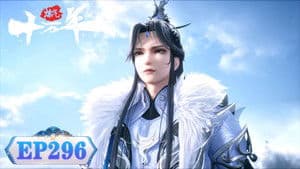 Episodio 296