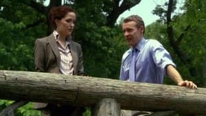 El muy honesto Atticus Finch