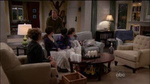 Árbol de conflictos