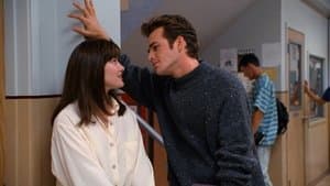 Traed vuestra propia bebida