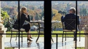 Moratones como puños