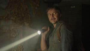 Cuando te pierdas en la oscuridad