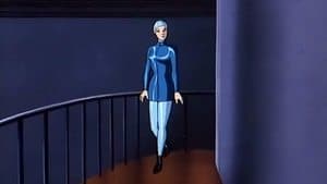 Corazón de acero - Parte 1