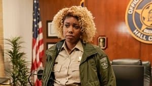 No permitas que vuelva a pasar