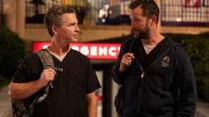 Hora quince: 9:00 PM - 10:00 PM