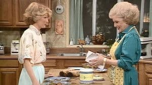 La verdad siempre sale a relucir