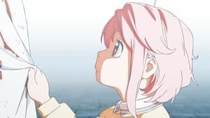 Un mundo más amable