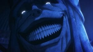 Si tuviera otra oportunidad