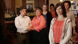 Y la Ciudad de la Luz