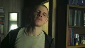 Este lado hacia el enemigo