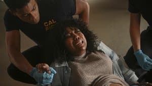 Tú conoces mejor a tu dragón