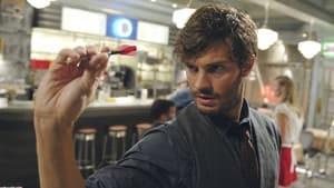 El corazón es un cazador solitario