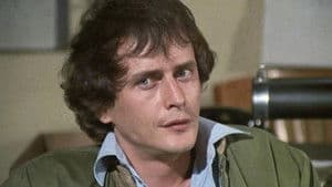 Pánico en los muelles