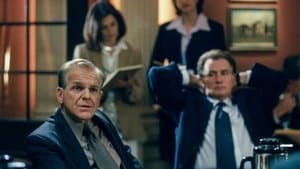 Los chalados y esas mujeres